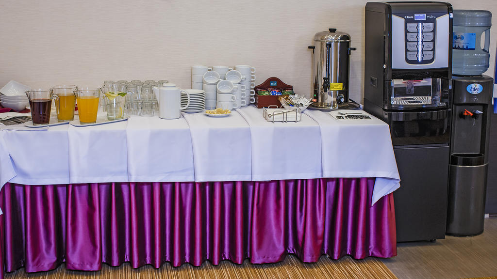 Boutique Hotel's III Łódź Extérieur photo